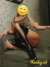 nathalie-virtual-sex-via-kinky-6557600bec81880019748e61