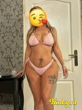 nathalie-virtual-sex-via-kinky-6571b75d63ec25001273c246