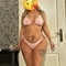nathalie-virtual-sex-via-kinky-6571b75d63ec25001273c246