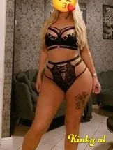 nathalie-virtual-sex-via-kinky-6350b81b4c0ff80013d60fbc