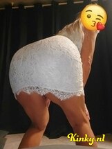 nathalie-virtual-sex-via-kinky-64d986f99e4fcf0019f63494