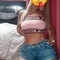 nathalie-virtual-sex-via-kinky-68268cd443e4b9001386b89b