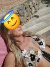 nathalie-virtual-sex-via-kinky-6699d6507072270014237510