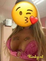 nathalie-virtual-sex-via-kinky-682462386f455c0013cfe939