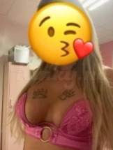 nathalie-virtual-sex-via-kinky-682462386f455c0013cfe939