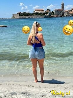 nathalie-virtual-sex-via-kinky-66685d3562e83f0019d4e0dd