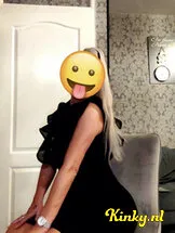 nathalie-virtual-sex-via-kinky-666f8bc0210403001a809086