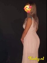 nathalie-virtual-sex-via-kinky-689216f231f4b00013baa9a3