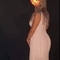 nathalie-virtual-sex-via-kinky-689216f231f4b00013baa9a3