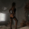 kassy-prive-ontvangst-via-kinky-6842d4646f455c0013d01a6d