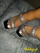 catalina-prive-ontvangst-via-kinky-64cbeb3926f46900123b1f60