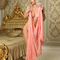 lina-prive-ontvangst-via-kinky-650c64478fbe77001d5159e9