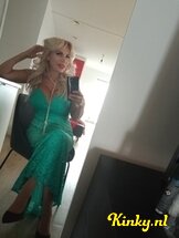 lina-prive-ontvangst-via-kinky-66e29c8a3976630013758231