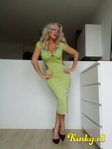 lina-prive-ontvangst-via-kinky-67208b9aed69590013aace18