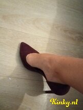 lina-prive-ontvangst-via-kinky-65eec18e3e11690019df304e