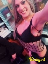 veronica-prive-ontvangst-via-kinky-62b0aa38c6f3c700192e6fd6