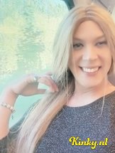 veronica-prive-ontvangst-via-kinky-62b0abad12abaf0019fa5a16