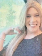 veronica-prive-ontvangst-via-kinky-62b0abad12abaf0019fa5a16