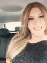 veronica-prive-ontvangst-via-kinky-62b0b055661f1e00195eba62