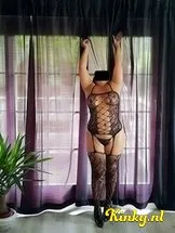 linda-prive-ontvangst-via-kinky-646702b226f46900123a7a27