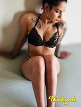 lisa-prive-ontvangst-via-kinky-63eb7284fd7dfc001371fa5c
