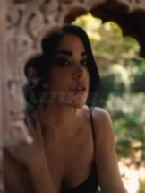 elena-prive-ontvangst-via-kinky-67bcb9f1480f3d0013be4b3e