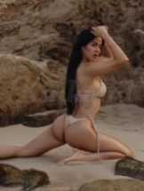 elena-prive-ontvangst-via-kinky-66f84414bdcf5d0013d32d3f