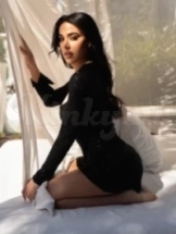 elena-prive-ontvangst-via-kinky-67bcba1f10240b0013f33e27