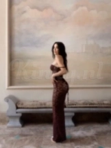 elena-prive-ontvangst-via-kinky-68bf22b0aab67a001352643a