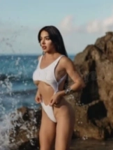 elena-prive-ontvangst-via-kinky-677ea383ff530e0013359a5e