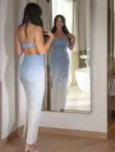 elena-prive-ontvangst-via-kinky-65134394ec8188001973ffd0