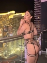 elena-prive-ontvangst-via-kinky-69b04f05897a9b00131d73d7