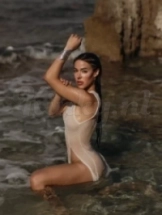 elena-prive-ontvangst-via-kinky-68e42a4db6e471001315f7e0