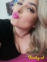 erika-prive-ontvangst-via-kinky-66b0eb1992449c00139c175b