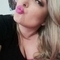 erika-prive-ontvangst-via-kinky-66b0eb1992449c00139c175b