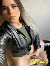 veronica-prive-ontvangst-via-kinky-61fba6d9ae4e320013695069