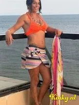 viviane-prive-ontvangst-via-kinky-6993836c5421ac0013e1d970