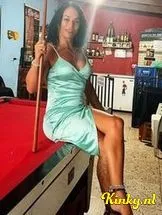 viviane-prive-ontvangst-via-kinky-6993865340b6af0013cbba11