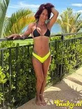 viviane-prive-ontvangst-via-kinky-6908d34ca9c49d0013966ccb