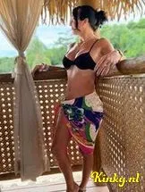 viviane-prive-ontvangst-via-kinky-69937f6f5421ac0013e1d967