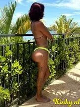 viviane-prive-ontvangst-via-kinky-6908d34bc0682f0013e01e21