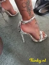 viviane-prive-ontvangst-via-kinky-625235b088abf2001334da15