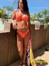 viviane-prive-ontvangst-via-kinky-69938b71d7518a00137f77eb