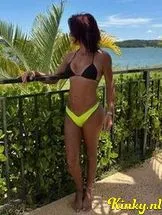 viviane-prive-ontvangst-via-kinky-6908d34a2ae1c7001222efe0