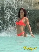 viviane-prive-ontvangst-via-kinky-67e558a5700a3f0013e7b4af