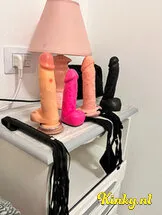 lia-prive-ontvangst-via-kinky-67121830be350e00131847cd