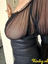 mirthe-&-peter-prive-ontvangst-via-kinky-68cc49b2918ef400139420a8