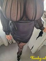 mirthe-&-peter-prive-ontvangst-via-kinky-68cc49f239a405001305d8c2