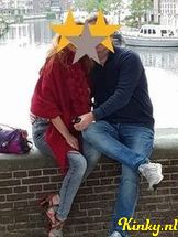 mirthe-&-peter-prive-ontvangst-via-kinky-68cbd4eb7e9b920013109ba0