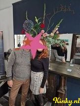 mirthe-&-peter-prive-ontvangst-via-kinky-68cd1fcd39a405001305d9e3